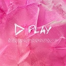 PLAY
