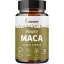 Blendea Power Maca 30 kapsúl