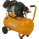 Hoteche HTA833150