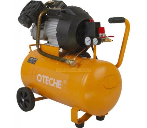Hoteche HTA833150