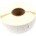 CDRmarket Съвместими етикети с Dymo 11352 (S0722520) CHIP, 25mm x 54mm (11352CHIP)