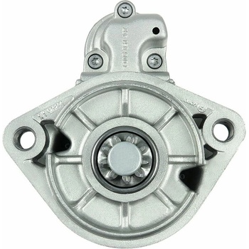 Štartér AS-PL S0193PR