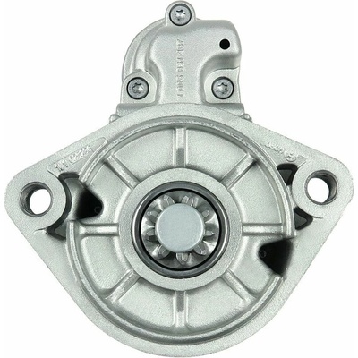 Štartér AS-PL S0193PR