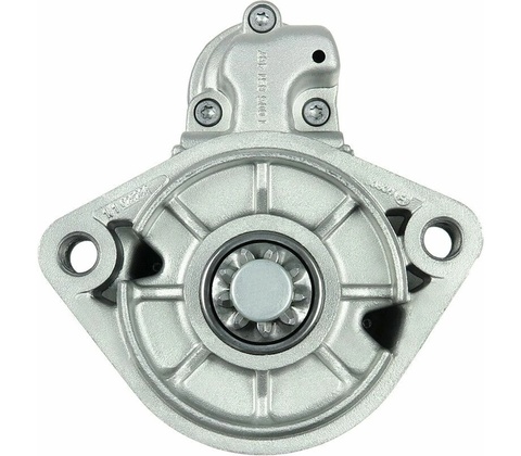 Štartér AS-PL S0193PR