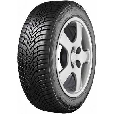 Firestone 195/65 R15 MULTISEASON 2 95V XL 3PMSF