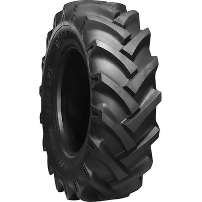 MRL MIM 374 7-16 75A6/71A8 TT