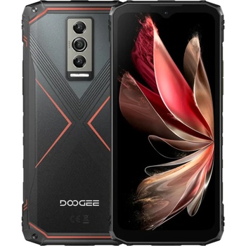 DOOGEE Blade10 Pro