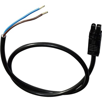 Image 1 of SATRONIC Кабел за фотоклетка MZ 770S (REL20205)