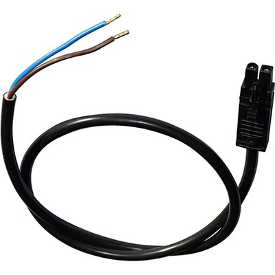 SATRONIC Кабел за фотоклетка MZ 770S (REL20205)