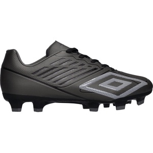 Umbro Velocita decima squad fg 43 - sportisimo - 54,74 лв