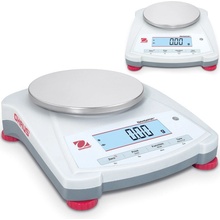 Ohaus NV222