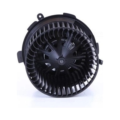 vnitřní ventilátor NISSENS 87744