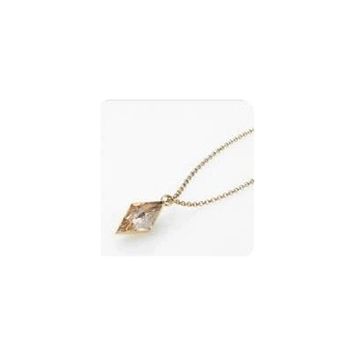 Náhrdelník STORM Razzle Necklace - Gold 9980678/GD