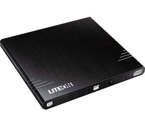 LiteOn eBAU108