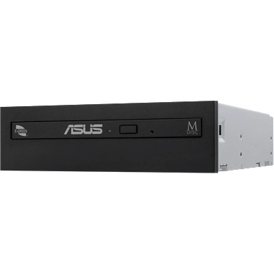 ASUS odd dvd записващо устройство drw-08d6mt черно sata oem drw-08d6mt/blk/b/as (drw-08d6mt/blk/b/as)
