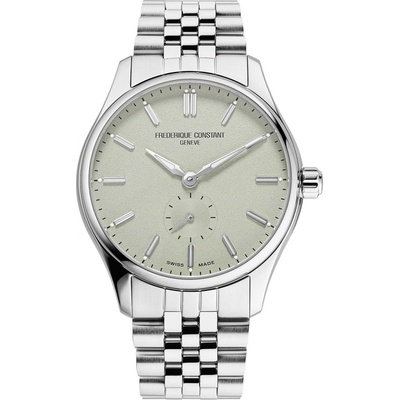 Frederique Constant FC-530GR3B6B