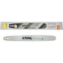 Stihl vodiaca lišta Rollomatic E 63cm 3/8" 1,6mm 3003 000 5231