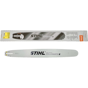 Stihl vodiaca lišta Rollomatic E 63cm 3/8" 1,6mm 3003 000 5231
