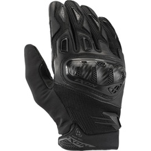 Ixon Rise Air 2