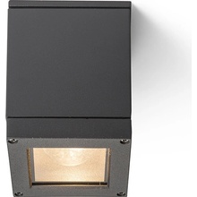 Rendl QUADRA M antracitová r10385