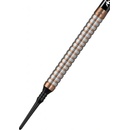 Mission Komodo GX M1 18g