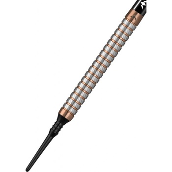 Mission Komodo GX M1 20g