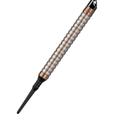 Mission Komodo GX M1 20g