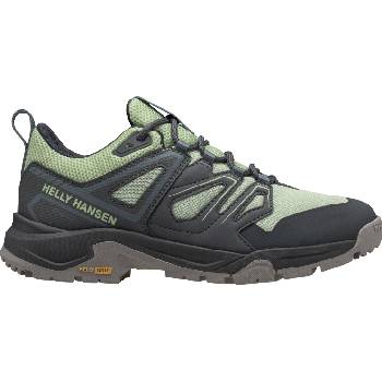 Image 1 of Helly Hansen W stalheim ht 37.5