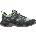 Helly Hansen W stalheim ht 37.5