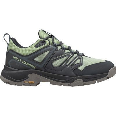 Helly Hansen W stalheim ht 37.5