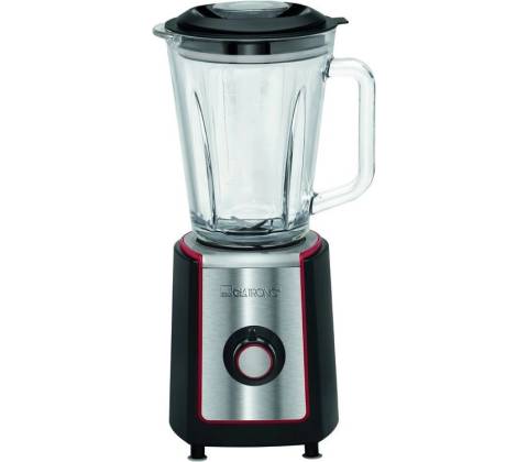 Clatronic UM 3561