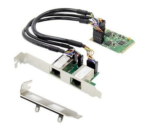 Digitus DN-10134