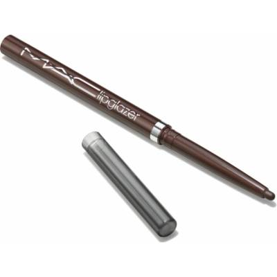 MAC Lipglazer tužka na rty root for me 0,25 g