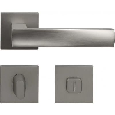 Richter RK.E36.BOLZANO.WC.NIMAT – Hledejceny.cz