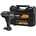 Dewalt DCF99MNT