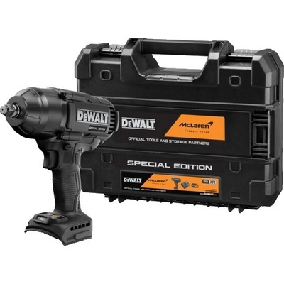 Dewalt DCF99MNT