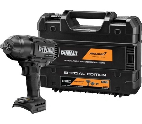 Dewalt DCF99MNT
