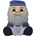 Handmade By Robots Harry Potter Professor Dumbledore Collectible No. 65 13cm