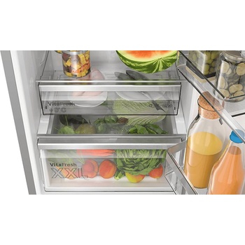 Image 1 of Bosch KGN39LBCF