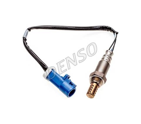 DENSO Lambda sonda DOX1726