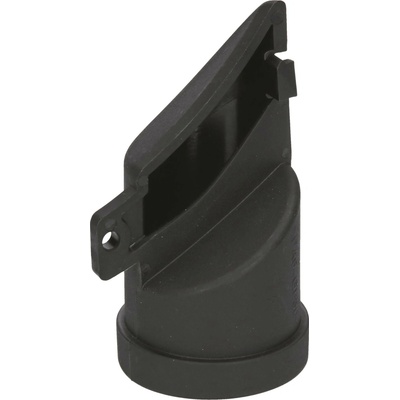 BOSCH Odsávací adaptér - 2 608 000 563 2608000563