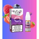 ELF LIQ Strawberry Ice 10 ml 10 mg