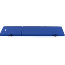 TRINFIT Gym mat