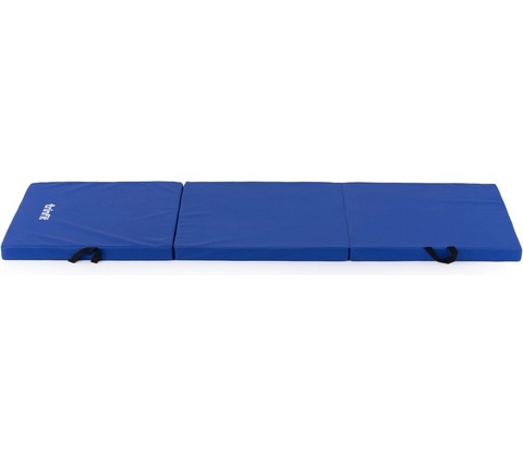 TRINFIT Gym mat