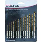 BOLTER XG53851