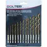 BOLTER XG53851