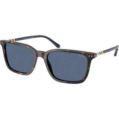 Ralph Lauren PH4226 500380 (PH4226 500380)