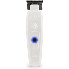 Stylecraft Saber White Trimmer