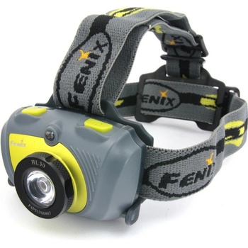 Fenix HL30