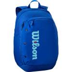 Wilson Ultra v5 tour backpack